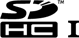 SDHC 1
