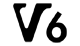 V6