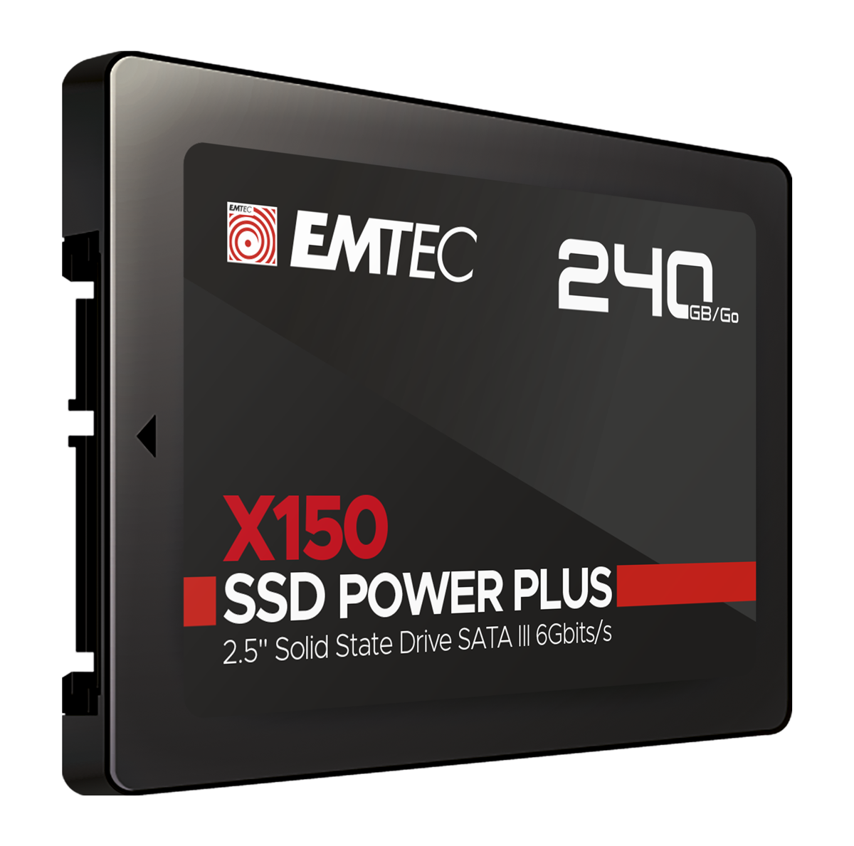 2023年製★ i5-1235U 軽量992g SSD256GB AE8 NEC X150 SSD Power Plus | EMTEC