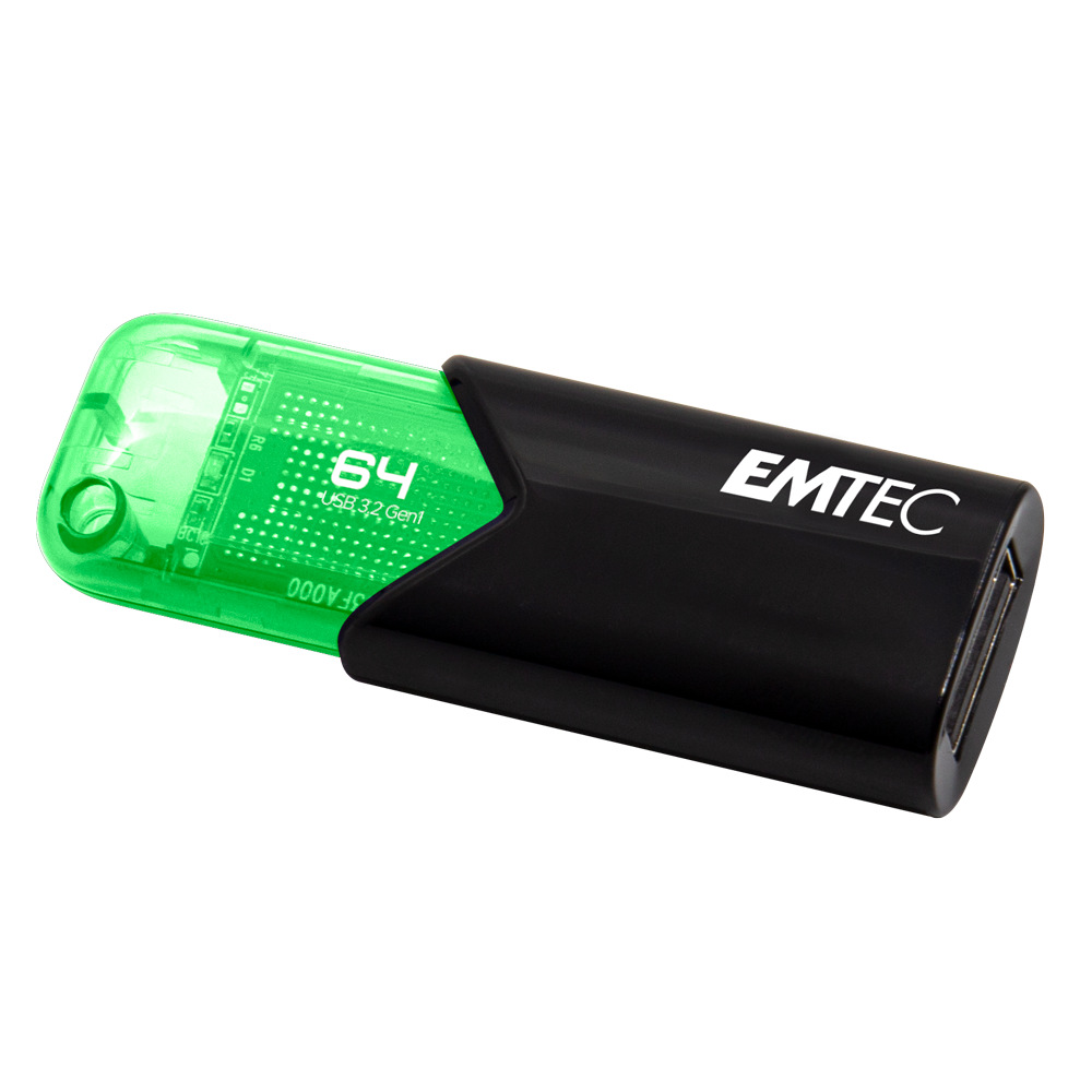【通電確認済】iomega clik! 40MB クリック！プラスパッケージ 通電確認済】iomega clik! 40MB クリック！プラスパッケージ 【公式通販】