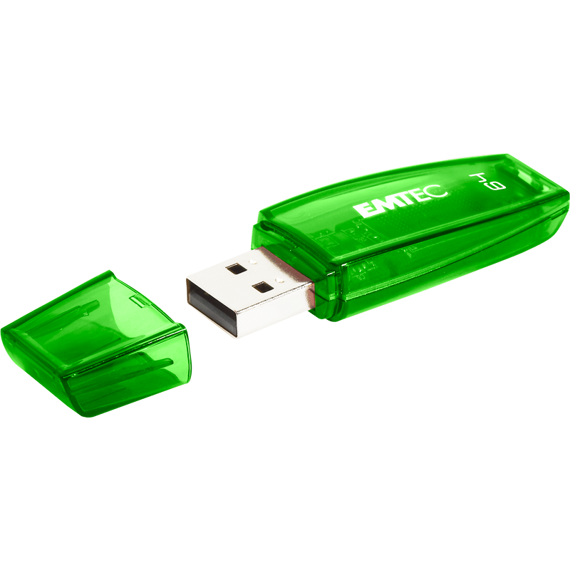 C410 Color Mix 2.0 | EMTEC