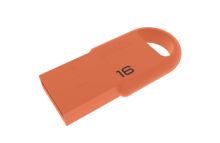 D250-category