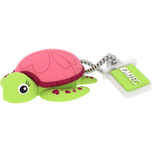 M335 Lady Turtle