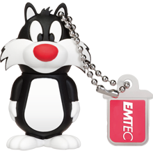 L101 Sylvester