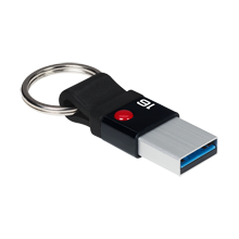 T100 Nano Ring 3.2