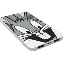U750 Looney Tunes
