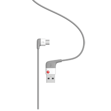 U100 Ninety Cable