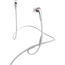 E100 Stay Earbuds