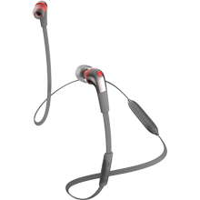 E200 Stay Earbuds Wireless