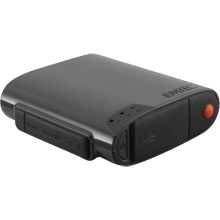 U800 Power Connect