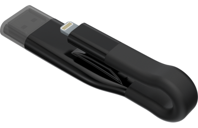 T500 iCOBRA2