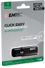 b110-clickeasy-cardboard-512gb-ECO