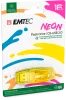 C410-neon-cardboard-16gb-ECO