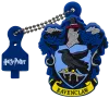 Harry Potter Collector Ravenclaw front