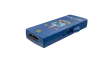 M730 Harry Potter Ravenclaw 3/4 close 16GB