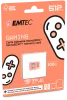 microSD-GAMING-pack-3-4-512gb-FSC-web.png 