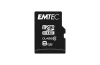 microSD Class 10 Classic 8GB