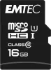 microsdhc10-uhs1-u1-16gb.png 