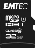 microsdhc10-uhs1-u1-32gb.png 