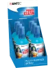 Multi surface spray Wonder woman CDU