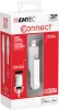 T500 iCOBRA 32GB pack
