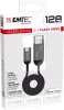 T750A Dual USB3.1 Lightning Pack 128gb