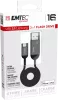 T750A Dual USB3.1 Lightning Pack 16gb