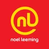 Noel Leeming
